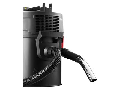 Product image - 9