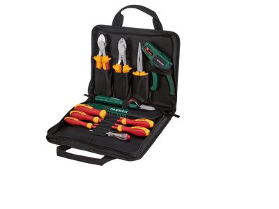 Εικόνα προϊόντος - 6