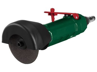 Immagine prodotto - 8