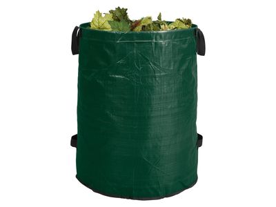 Immagine prodotto - 3