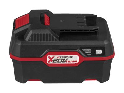 Imagen del producto - 6