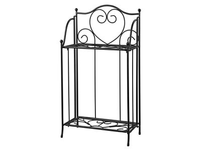 Immagine prodotto - 1