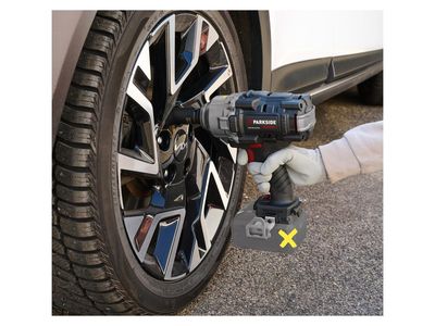 Imagem do produto - 2