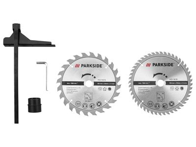 Product image - 5