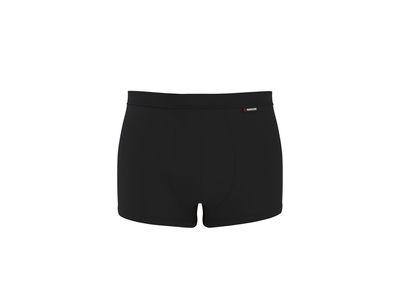 Product image - 12