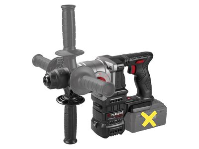 Imagen del producto - 3