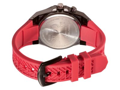 Immagine prodotto - 5