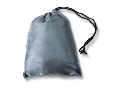 Imagen del producto - 3