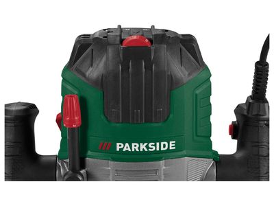 Productafbeelding - 4