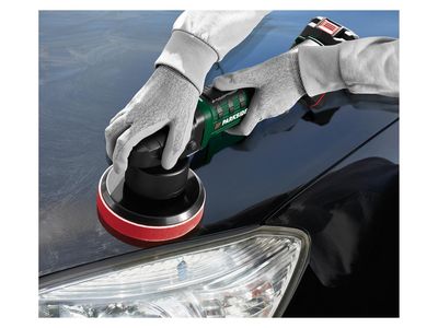 Immagine prodotto - 1