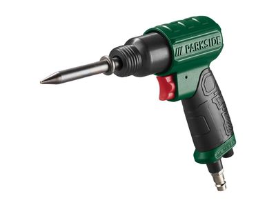 Product image - 5