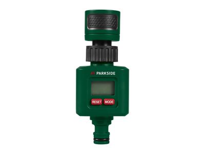 Immagine prodotto - 11