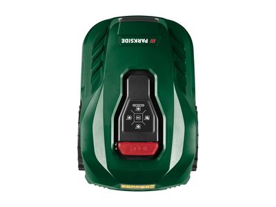 Image du produit - 4