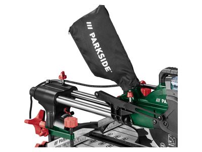 Imagen del producto - 8