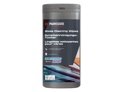 Imagen del producto - 4