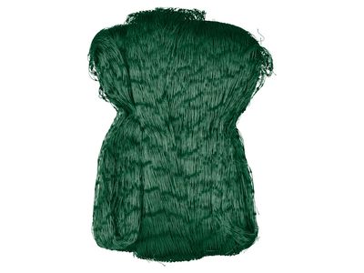 Imagem do produto - 2