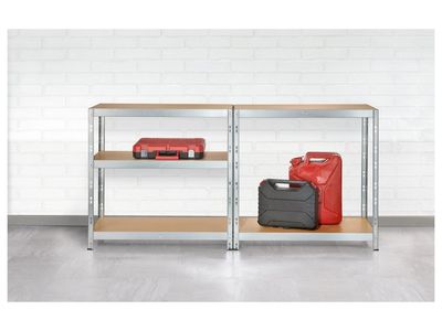 Productafbeelding - 1