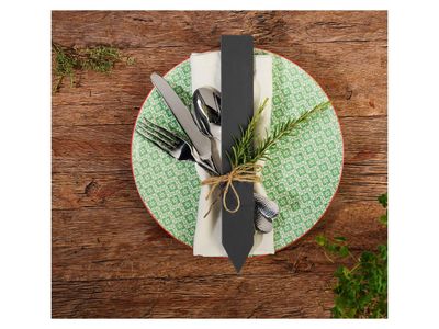 Εικόνα προϊόντος - 10