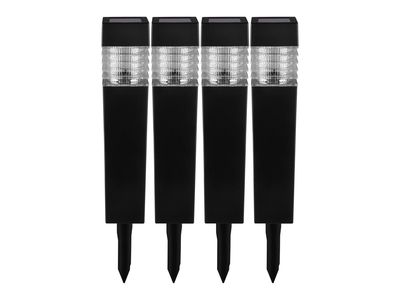 Product image - 6