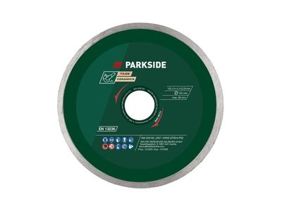 Imagen del producto - 4