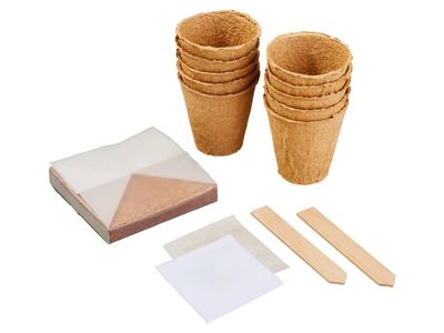 Image du produit - 4