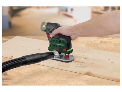 Product image - 6
