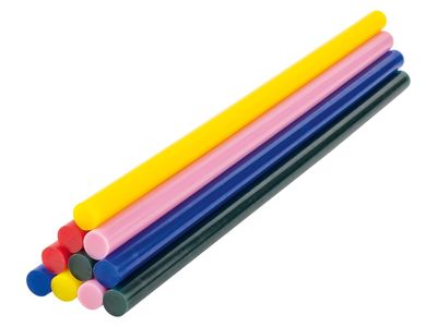 Termékkép - 8