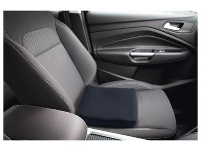 Product image - 8
