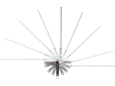 Slika proizvoda - 12