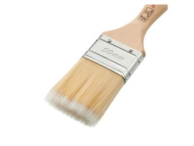 Product image - 3