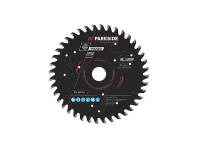 Imagen del producto - 1