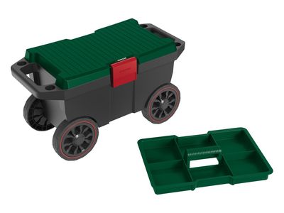 Product image - 2
