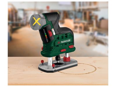 Product image - 5