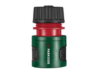 Imagem do produto - 9