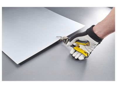 Immagine prodotto - 3