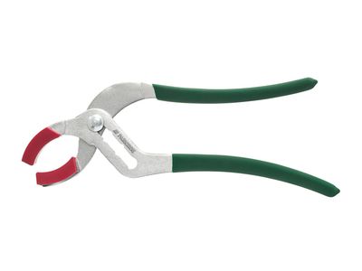 Zdjęcie produktu - 2