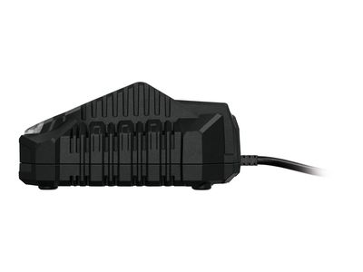 Immagine prodotto - 7