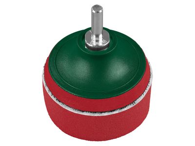 Imagen del producto - 7