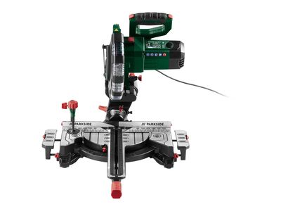 Imagen del producto - 4