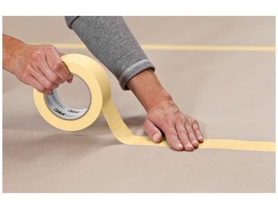 Imagen del producto - 1