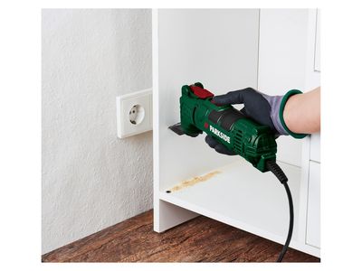 Imagen del producto - 2