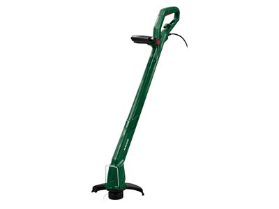 Image du produit - 2