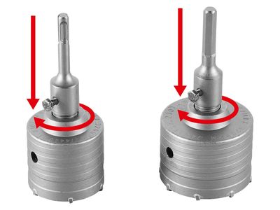 Imagen del producto - 11