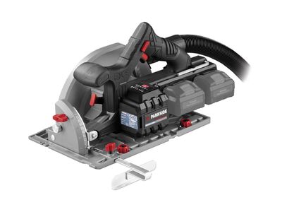 Εικόνα προϊόντος - 6