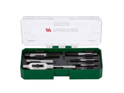 Product image - 9