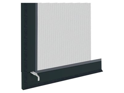 Image du produit - 6