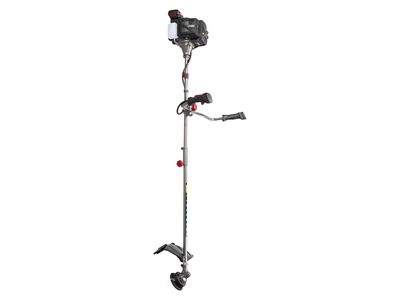 Immagine prodotto - 2