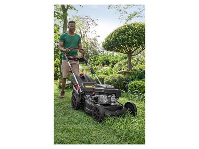 Imagem do produto - 7