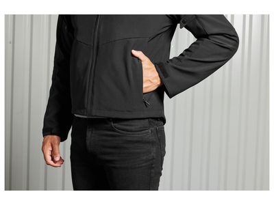 Imagen del producto - 5