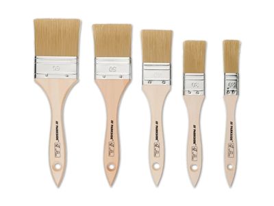 Product image - 5